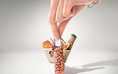 ¿Cuáles son los mejores tratamientos para tu piel?