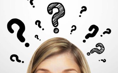 Cirugía de Mama: ¿Tu hija se quiere operar el pecho?