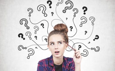 Aumento de Pecho ¿Qué preguntarle a tu Cirujano Plástico?