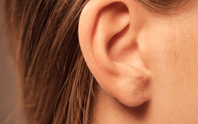 Lóbulo de la Oreja: Cirugía y Tratamiento