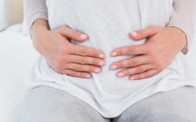 ¿Qué es la Diástasis Abdominal?