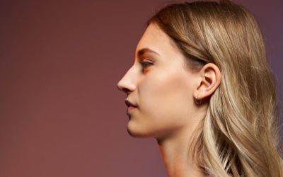 Perfiloplastia: Descubre el Secreto de un Rostro Perfectamente Armonizado