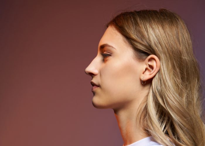 Perfiloplastia: Descubre el Secreto de un Rostro Perfectamente Armonizado