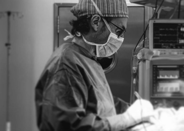 Decisiones en Cirugía Plástica: Lo que debes saber antes de operarte