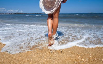 Cuidados postoperatorios en temporada de calor: todo lo que debes saber