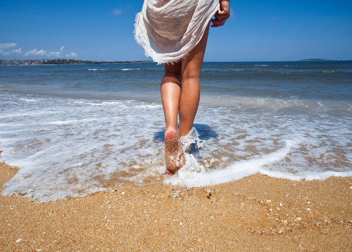 Cuidados postoperatorios en temporada de calor: todo lo que debes saber
