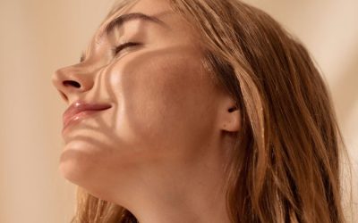 Lifting Facial y Blefaroplastia: La combinación perfecta para un rejuvenecimiento integral