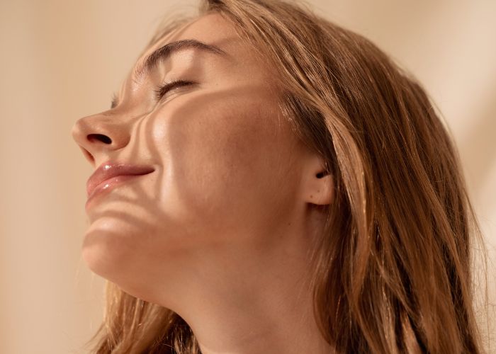 Lifting Facial y Blefaroplastia: La combinación perfecta para un rejuvenecimiento integral