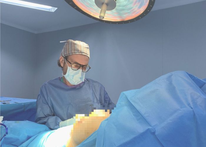 6 Errores comunes al elegir un cirujano plástico y cómo evitarlos