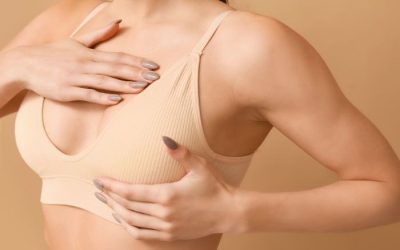 ¿Y si mi cuerpo rechaza el implante? Te cuento lo que necesitas saber