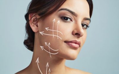 Checklist prequirúrgico: cómo prepararte antes de tu cirugía estética
