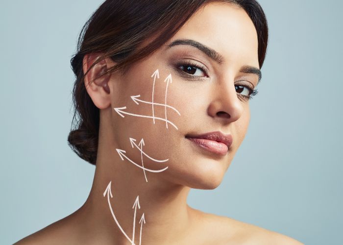 Checklist prequirúrgico: cómo prepararte antes de tu cirugía estética