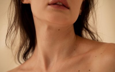 Extirpación de lesiones cutáneas: ¿dermatólogo o cirujano plástico?
