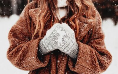 Por qué muchas pacientes eligen el final del año para su elevación de pecho