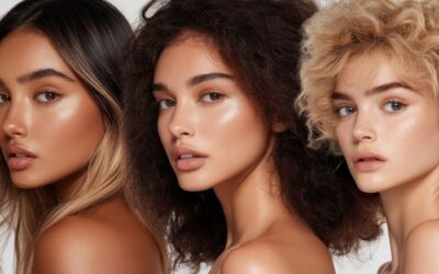 Por qué los resultados naturales son los más difíciles de conseguir