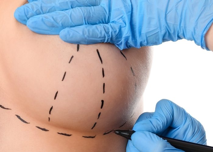 dual plane dual plane