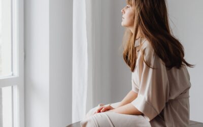 La importancia del reposo y los tiempos de recuperación tras una cirugía mamaria con prótesis