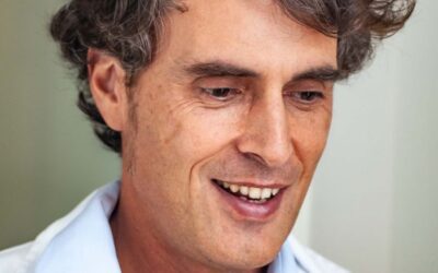 ¿Por qué la atención personalizada marca la diferencia en cirugía estética?